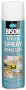 1008250 BS Spray Adhesive 500 ml